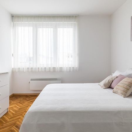 Apartment Aja Split Ngoại thất bức ảnh