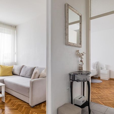 Apartment Aja Split Ngoại thất bức ảnh