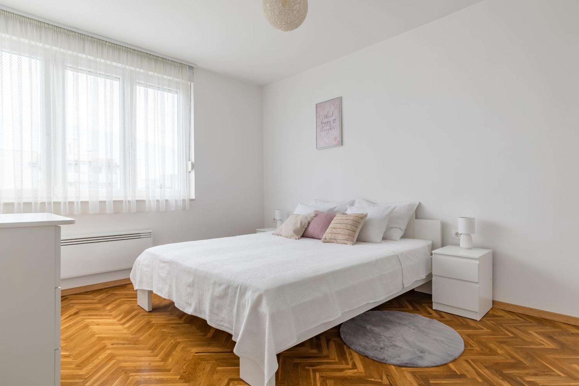 Apartment Aja Split Ngoại thất bức ảnh