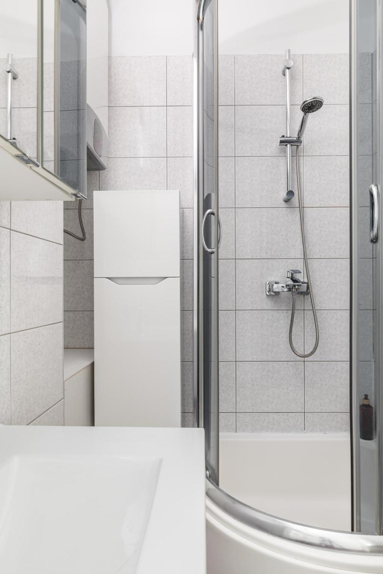 Apartment Aja Split Ngoại thất bức ảnh